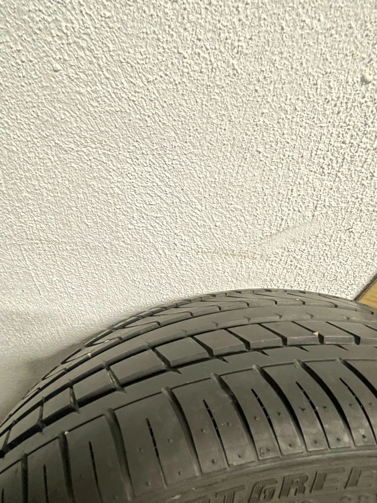    225/35R19  Audi A3 | Mobile.bg   2