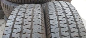  155/80R13 | Mobile.bg    3