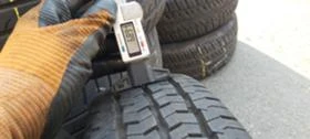  155/80R13 | Mobile.bg    5