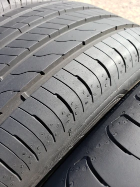 ���� 215/50R17 | Mobile.bg � ����� ������ 6