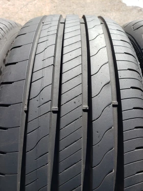 ����� �� �������� �� ���� 215/50R17