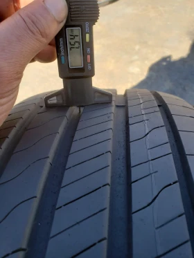 ���� 215/50R17 | Mobile.bg � ����� ������ 9