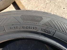 ���� 215/50R17 | Mobile.bg � ����� ������ 7