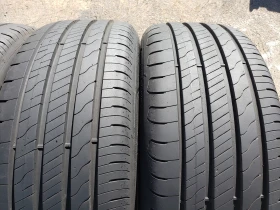 ���� 215/50R17 | Mobile.bg � ����� ������ 3