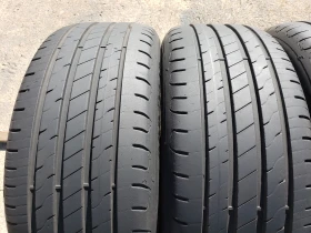 ���� 215/50R17 | Mobile.bg � ����� ������ 4