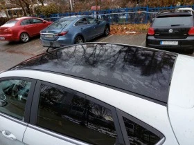 Ford Fiesta 1, 5d 75ps NAVI LED, снимка 12
