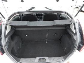 Ford Fiesta 1, 5d 75ps NAVI LED, снимка 13