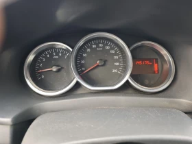 Dacia Logan 1.0i 74кс* ГАЗ* ФЕЙСЛИФТ * , снимка 9