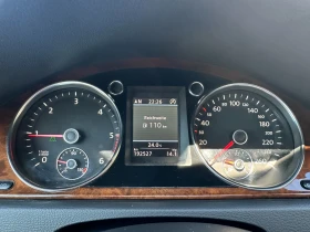 VW Passat 2.0d 170 к.с./ГАРАНЦИЯ 6 МЕСЕЦА , снимка 14