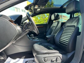 VW Passat 2.0d 170 к.с./ГАРАНЦИЯ 6 МЕСЕЦА , снимка 8