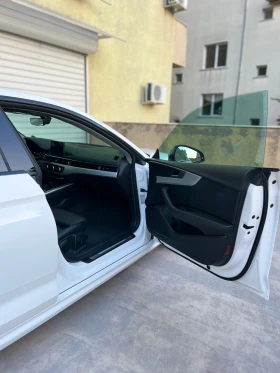 Audi A5 2.0TDI Sportback , снимка 8