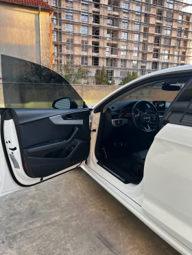 Audi A5 2.0TDI Sportback , снимка 7