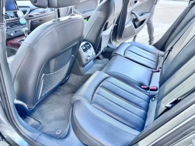 Audi A6 Sline, снимка 9