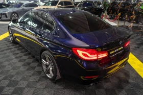 BMW 540 I XDRIVE LED FULL SPORT PACK ЛИЗИНГ 100%, снимка 7