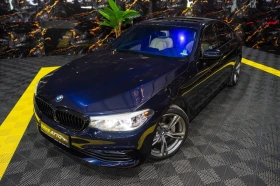 BMW 540 I XDRIVE LED FULL SPORT PACK ЛИЗИНГ 100%, снимка 5