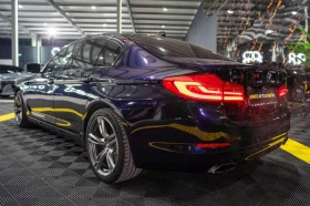 BMW 540 I XDRIVE LED FULL SPORT PACK ЛИЗИНГ 100%, снимка 6