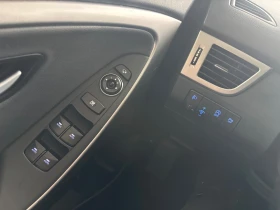 Hyundai I30 1.6i FACE SWISS, снимка 12