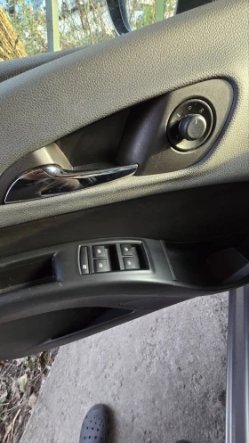 Opel Meriva 1.4, снимка 7