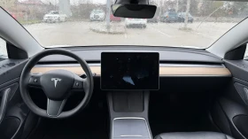 Tesla Model 3 LONG RANGE DUAL MOTOR 2021, снимка 12