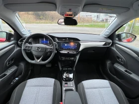 Opel Corsa, снимка 6