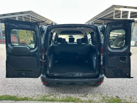 Dacia Dokker 1, 5 DCI, снимка 9