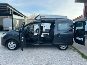 Dacia Dokker 1, 5 DCI, снимка 12