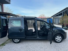 Dacia Dokker 1, 5 DCI, снимка 10