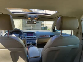 Audi A6, снимка 8
