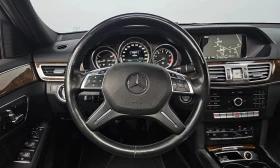 Mercedes-Benz E 300 E-Class W212 E300 Elegance, снимка 12