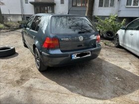 VW Golf, снимка 12