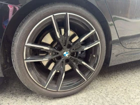 BMW 340 * xDrive * CARFAX * HEAD UP * 360 * ПАНОРАМА, снимка 7