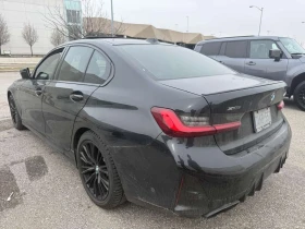 BMW 340 * xDrive * CARFAX * HEAD UP * 360 * ПАНОРАМА, снимка 2