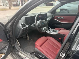 BMW 340 * xDrive * CARFAX * HEAD UP * 360 * ПАНОРАМА, снимка 5