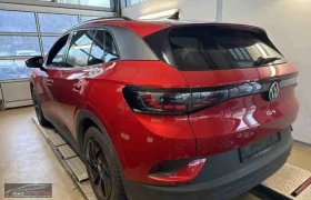VW ID.4 PURE/170HP/PANO/MATRIX/H.PUMP/MEMO/360/HUD/101q, снимка 2