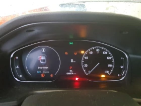 Honda Accord, снимка 9