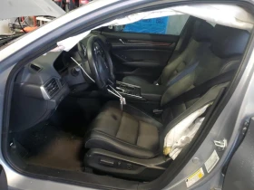 Honda Accord, снимка 7