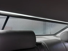 Audi S8 S8 Final Edition (D2), снимка 12