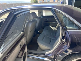 Audi S8 S8 Final Edition (D2), снимка 10