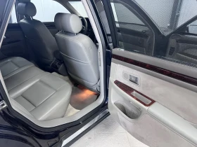 Audi S8 S8 Final Edition (D2), снимка 11