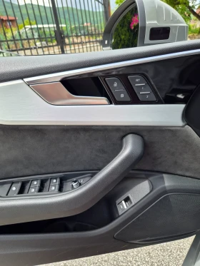 Audi A5 40TDI/20г, снимка 15