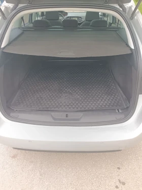 Peugeot 308 1.6 blueHDi, снимка 5