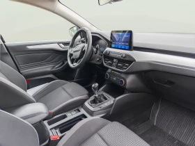 Ford Focus 1.0 EcoBoost, снимка 11