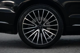 Mercedes-Benz S 560 FULL/ 3TV/ ПАСАЖЕР ПАКЕТ, снимка 16