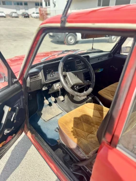 Lada 2107, снимка 6