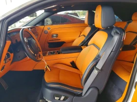 Rolls-Royce Spectre, снимка 7