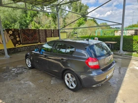 BMW 116, снимка 3