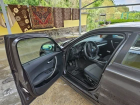 BMW 116, снимка 5