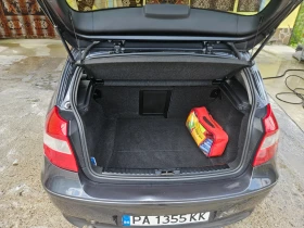 BMW 116, снимка 10