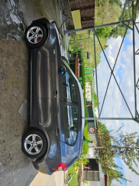 BMW 116, снимка 1