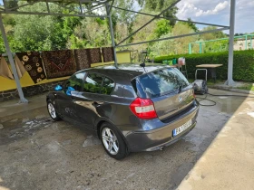 BMW 116, снимка 2